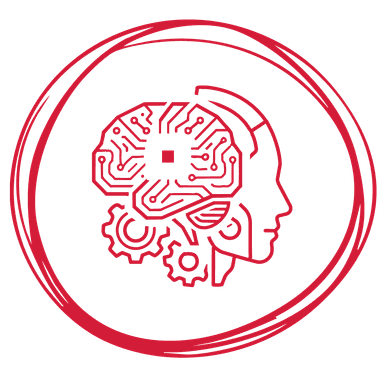 Entrepreneurship & Projects Club logo