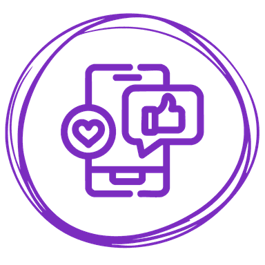 Media & Creativity Club logo