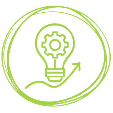 Tech & AI Club logo